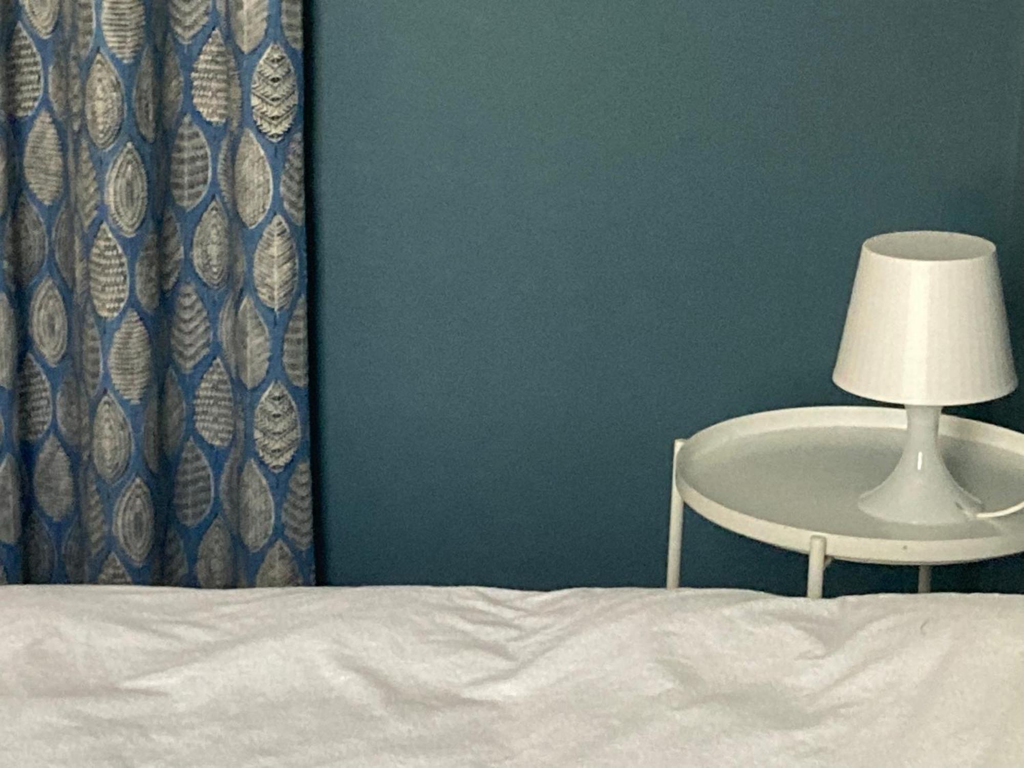 Coloniola Lake House コモ 部屋 写真